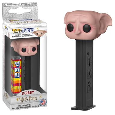 amazon funko dobby