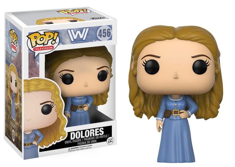 funko dolores umbridge