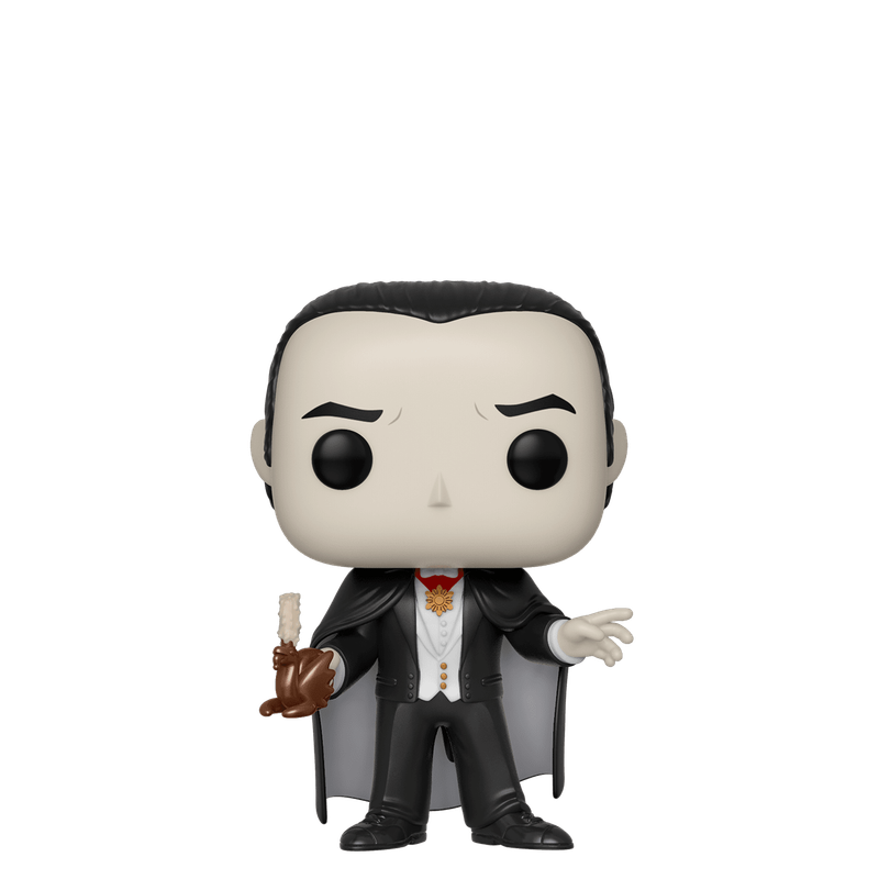 dracula stitch funko pop