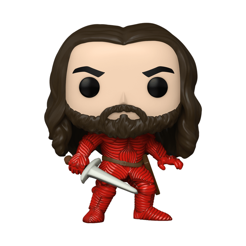dracula stitch funko