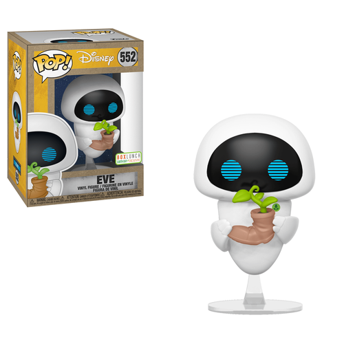 earth day funko