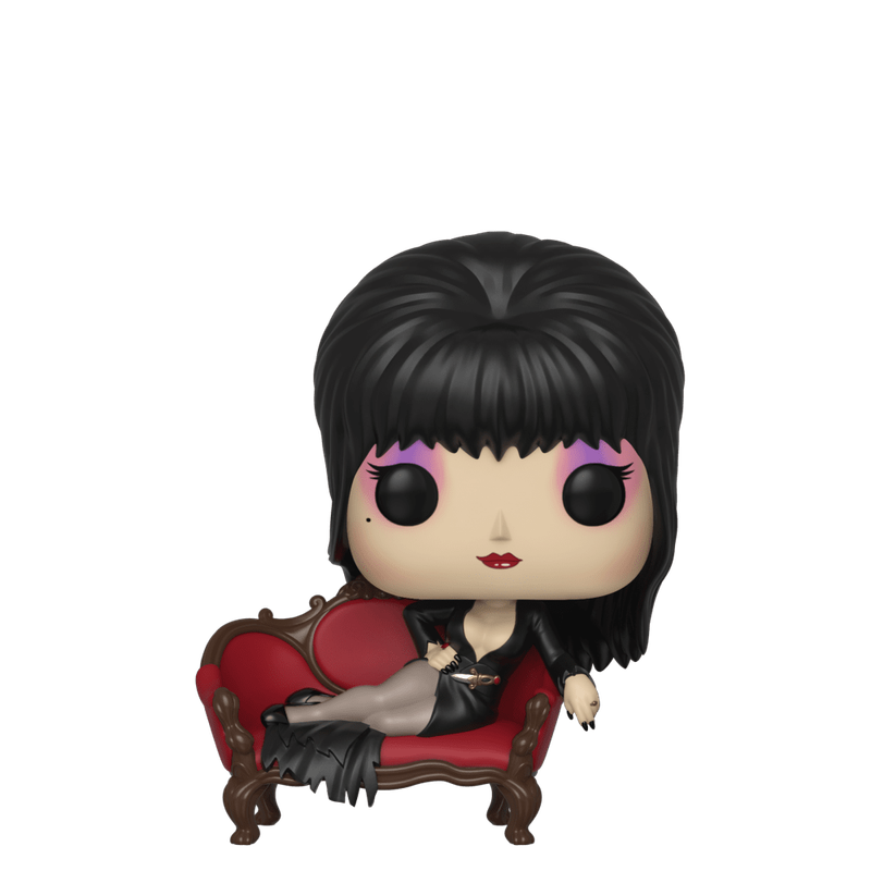 elvira chase pop