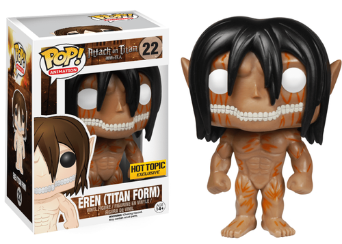 verified-eren-titan-form-rage-by-funko-pop-whatnot