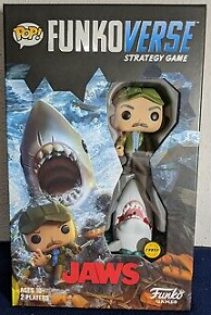 jaws toys funko