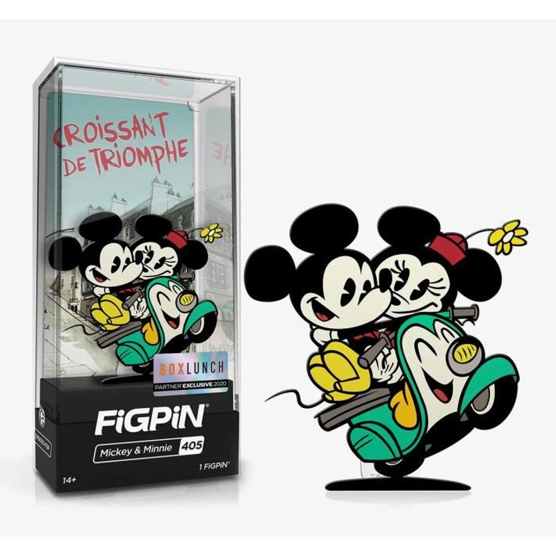 boxlunch figpin