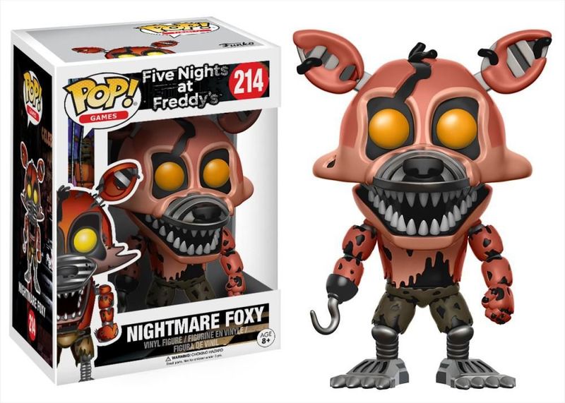 spiderman venomized funko
