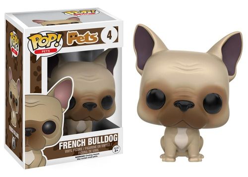 funko pop soul 22