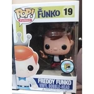 ace ventura funko pop for sale