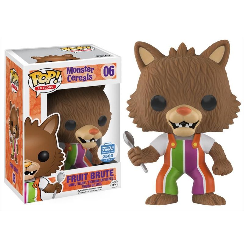 funko fruit bat