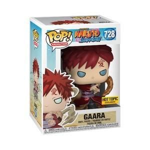 gold indiana jones funko pop