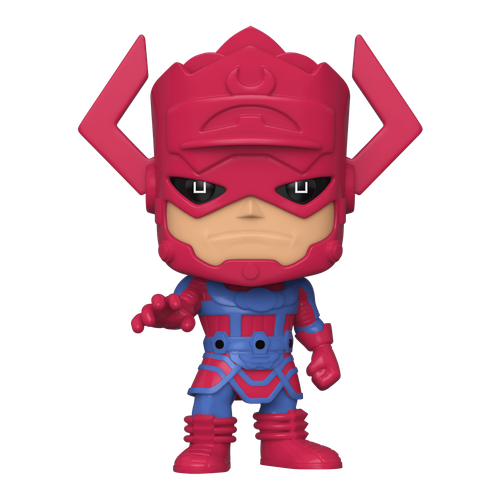 galactus funko pop 10 inch uk