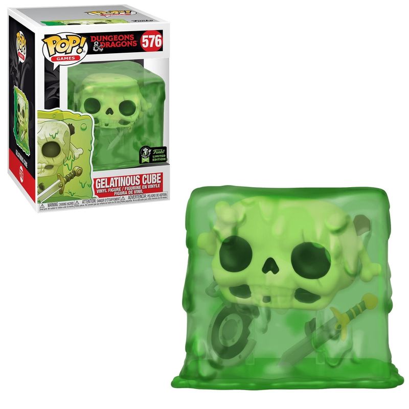 pop funko ice cube