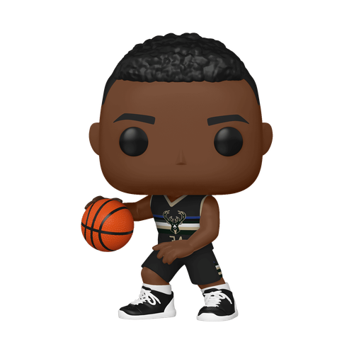giannis pop figure