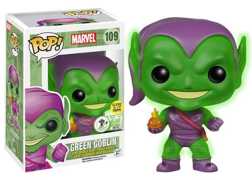 cheddar goblin funko pop