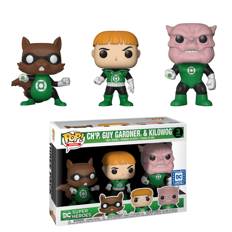 joe gardner funko pop