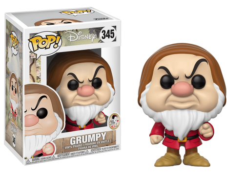 grumpy cat pop funko