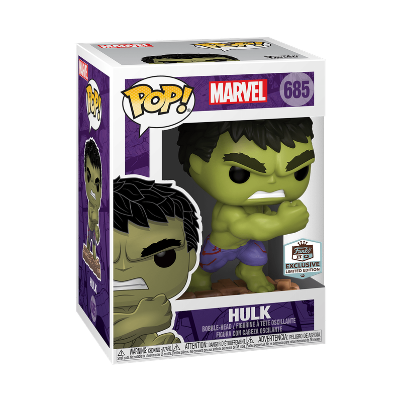 funko pop multipack