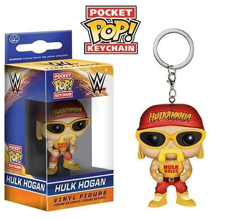 mr t hulk hogan funko pop