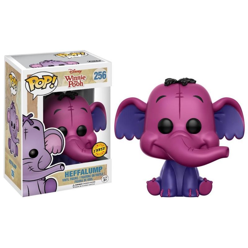 purple dave funko pop