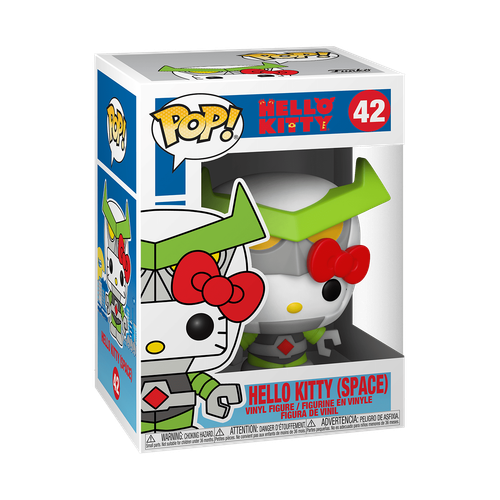 kitt funko pop