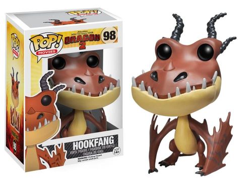 fang funko pop