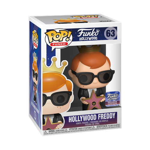 freddypop