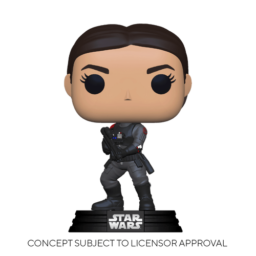 iden versio chase pop
