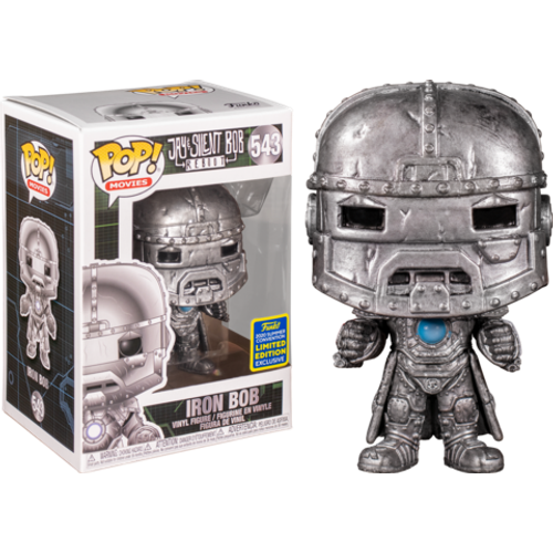 2016 summer convention funko pops