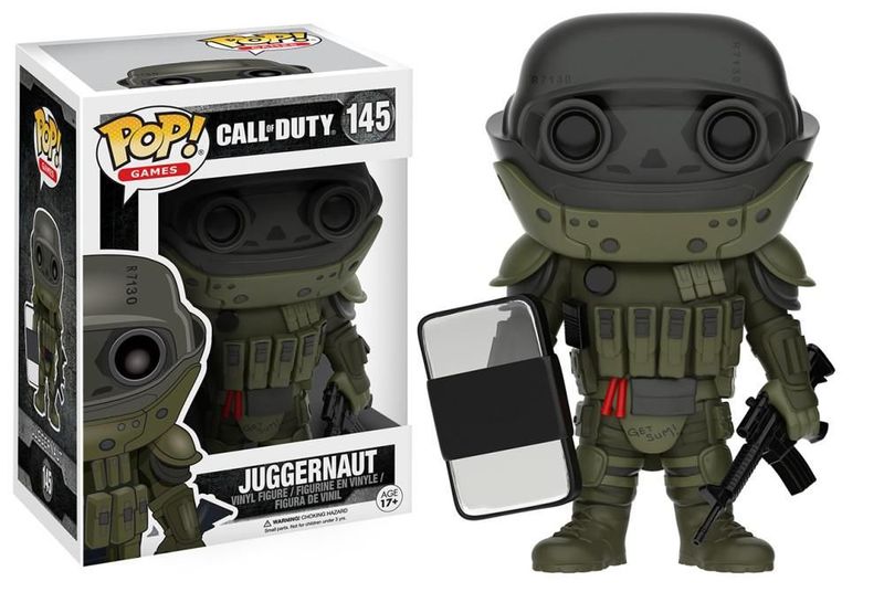 juggernaut dota 2 funko pop