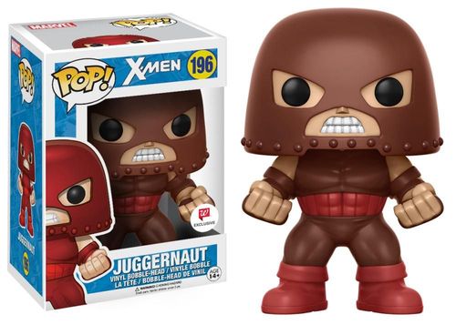 juggernaut dota 2 funko pop