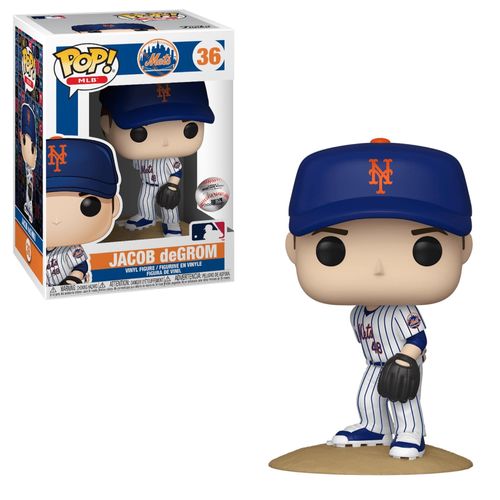 jacob twilight funko pop
