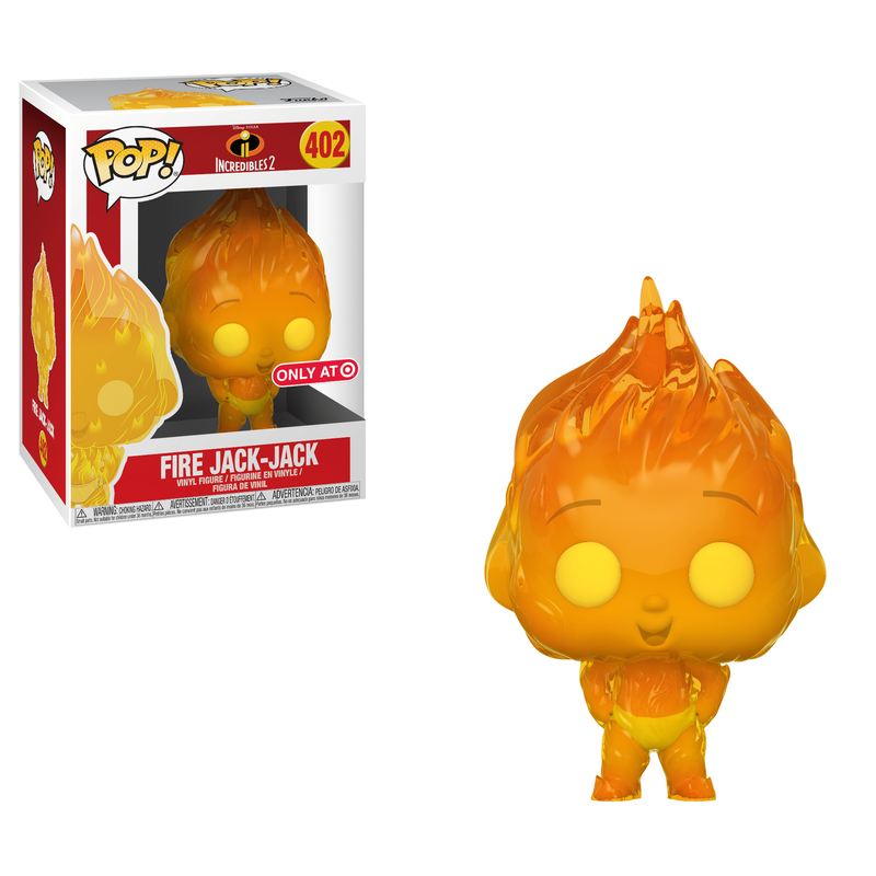 jack in the box funko pop for sale