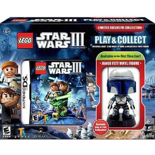 jango fett pop