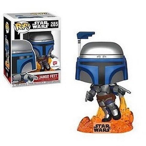 jango fett rocket pack