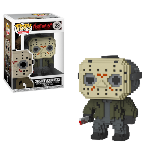 batman devastator funko