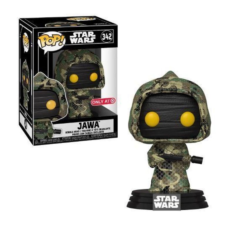 futura funko pop uk