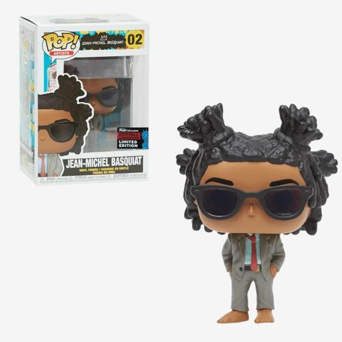danger days funko pop