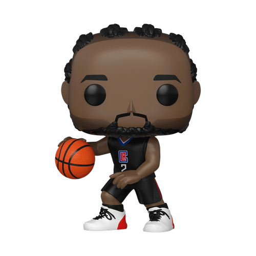 funko leonard sarcasm