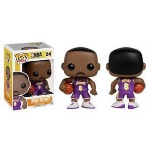 funko de kobe bryant