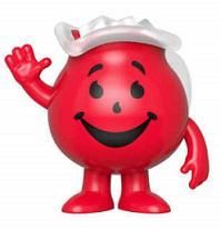 funko kool aid man plush