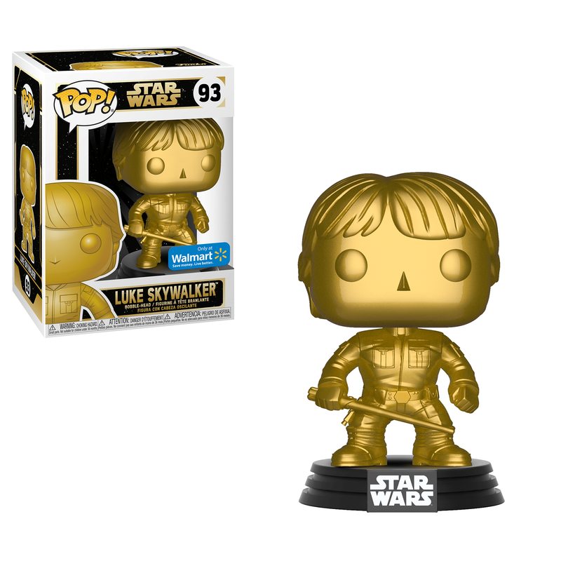 luke skywalker hoth funko