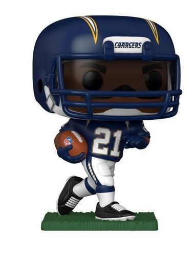 ladainian tomlinson funko