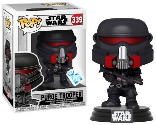 funko trooper