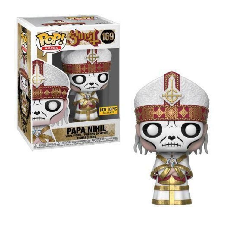 papa nihil funko pop uk