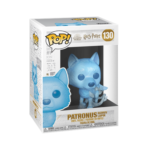 pop funko lupin