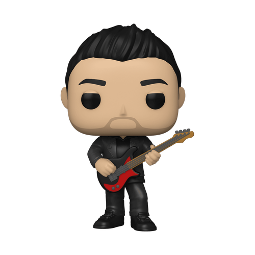 pete wentz pop