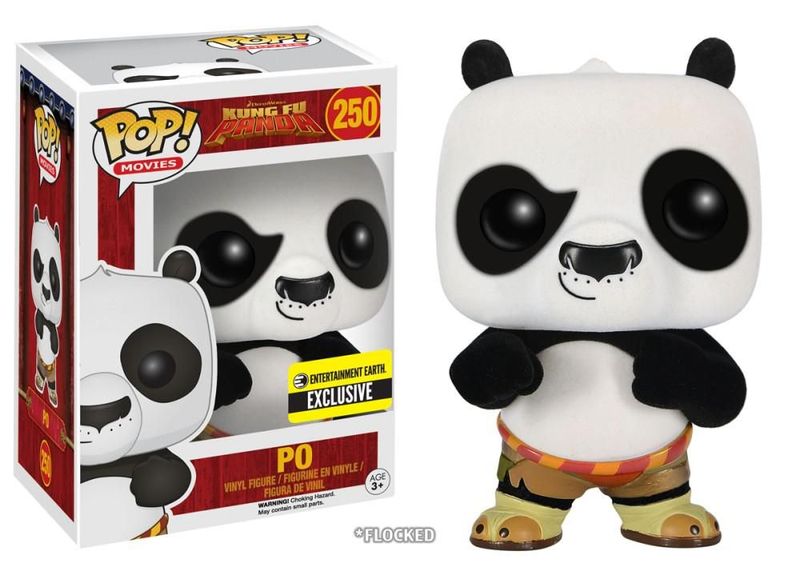 pop bob overwatch
