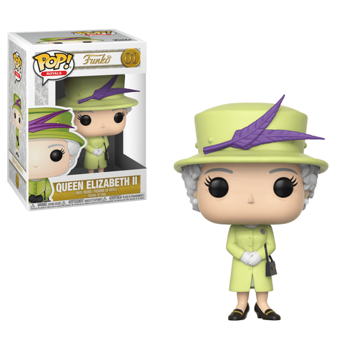 purple batman funko pop