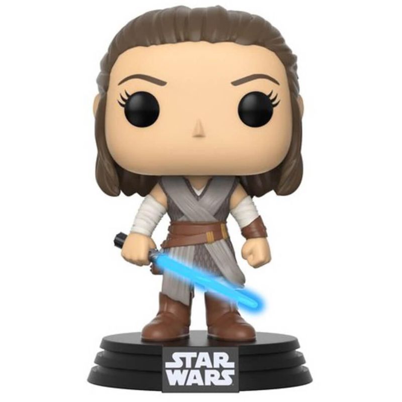 rey glow in the dark pop