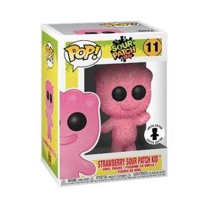 funko pop sour patch